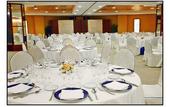 Туры в отель Hotel Princesa
