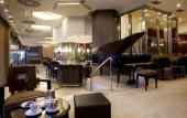 Туры в отель Hotel Princesa