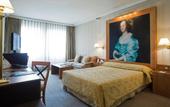Туры в отель Hotel Princesa