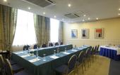 Туры в отель Hotel Princesa