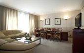 Туры в отель Hotel Princesa