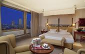Туры в отель Hotel Princesa