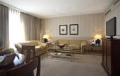 Туры в отель Hotel Princesa