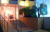 Туры в отель Sansuk Gay Sauna and Guesthouse
