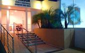 Туры в отель Sansuk Gay Sauna and Guesthouse