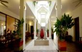 Туры в отель Sansuk Gay Sauna and Guesthouse