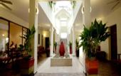 Туры в отель Sansuk Gay Sauna and Guesthouse
