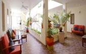 Туры в отель Sansuk Gay Sauna and Guesthouse
