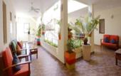 Туры в отель Sansuk Gay Sauna and Guesthouse