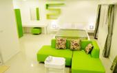 Туры в отель Sansuk Gay Sauna and Guesthouse