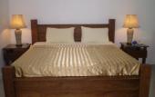 Туры в отель Sansuk Gay Sauna and Guesthouse