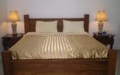 Туры в отель Sansuk Gay Sauna and Guesthouse