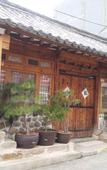 Туры в отель Gallery Jin Hanok Guesthouse
