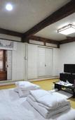 Туры в отель Gallery Jin Hanok Guesthouse