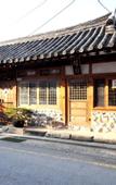 Туры в отель Gallery Jin Hanok Guesthouse