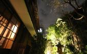 Туры в отель HARUYA Umekoji - Hostel