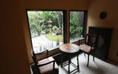 Туры в отель HARUYA Umekoji - Hostel