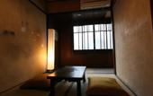 Туры в отель HARUYA Umekoji - Hostel