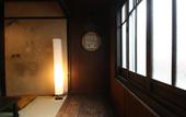 Туры в отель HARUYA Umekoji - Hostel