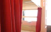 Туры в отель HARUYA Umekoji - Hostel