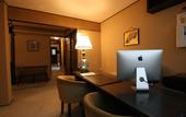 Туры в отель HARUYA Umekoji - Hostel