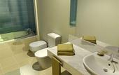 Туры в отель Husa Puerta de Zaragoza