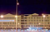Туры в отель Husa Puerta de Zaragoza