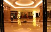 Туры в отель City View Hotel (Chengdu Sihe Subway Station Haichang Polar Ocean Park Store)