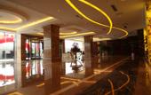Туры в отель City View Hotel (Chengdu Sihe Subway Station Haichang Polar Ocean Park Store)