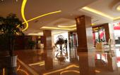 Туры в отель City View Hotel (Chengdu Sihe Subway Station Haichang Polar Ocean Park Store)