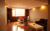 Туры в отель City View Hotel (Chengdu Sihe Subway Station Haichang Polar Ocean Park Store)