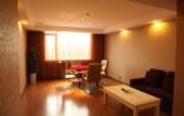 Туры в отель City View Hotel (Chengdu Sihe Subway Station Haichang Polar Ocean Park Store)