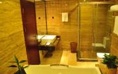 Туры в отель City View Hotel (Chengdu Sihe Subway Station Haichang Polar Ocean Park Store)