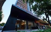Туры в отель Atour Light (Xiamen Railway Station The Mixc)