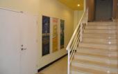 Туры в отель Atour Light (Xiamen Railway Station The Mixc)