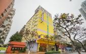 Туры в отель Atour Light (Xiamen Railway Station The Mixc)