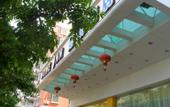 Туры в отель Atour Light (Xiamen Railway Station The Mixc)