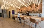 Туры в отель Atour Light (Xiamen Railway Station The Mixc)