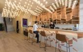 Туры в отель Atour Light (Xiamen Railway Station The Mixc)