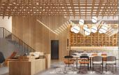 Туры в отель Atour Light (Xiamen Railway Station The Mixc)