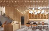 Туры в отель Atour Light (Xiamen Railway Station The Mixc)