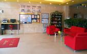 Туры в отель Atour Light (Xiamen Railway Station The Mixc)