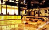 Туры в отель Hangzhou Tower Hotel