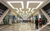 Туры в отель Hangzhou Tower Hotel