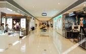Туры в отель Hangzhou Tower Hotel