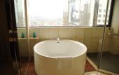 Туры в отель Hangzhou Tower Hotel
