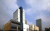 Туры в отель Hangzhou Tower Hotel