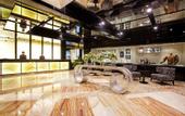 Туры в отель Hangzhou Tower Hotel