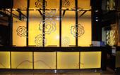 Туры в отель Hangzhou Tower Hotel