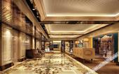 Туры в отель Hangzhou Tower Hotel